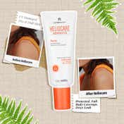 Heliocare Advanced Spray SPF 50 Body Sunscreen (200 ml)