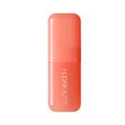 Huda Beauty Blush Filter Liquid Blush - Peach Sorbet (4.5 ml)