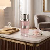 Chopard Malaki Musk Eau De Parfum (80ml)