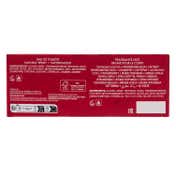 Guess Seductive Red EDT + Fragrance Mist Gift Set (2 pcs)