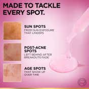 L'Oreal Paris Glycolic Bright Instant Glowing Serum 8% Glycolic Acid (30 ml)