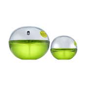 DKNY Be Delicious Duo Eau De Parfum Gift Set (2 pcs)