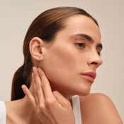 CHANTECAILLE Bio Lifting Neck Cream (50 ml)