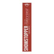 Daily Life Forever52 Showstopper Liquid Matte Lipstick - Electric - 011 (5 ml)
