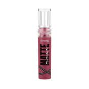 MARS Matte Muse Lipstick - 10-Winner Women  (3 ml)
