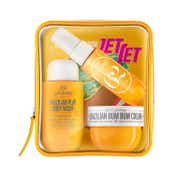 Sol de Janeiro Bum Bum Jet Set (3 pcs)