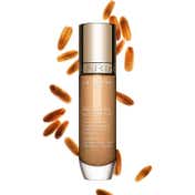 Clarins Skin Illusion Full Coverage Foundation - 110.5W (30 ml)