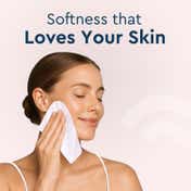 GUBB Makeup Remover Compressed Towel (30Pcs)