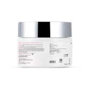 O3+ Night Repair Cream - Moisturiser For Brightening & Glow Boosting Fades (50 g)