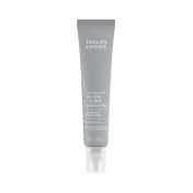 PAULA'S CHOICE Skin Perfecting 25% AHA + 2% BHA Exfoliant Peel (30 ml)