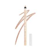 L.A. Girl Glide Eyeliner - Champagne (1.2 g)