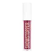 Daily Life Forever52 Showstopper Liquid Matte Lipstick - FWB - 006 (5 ml)