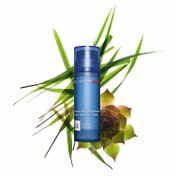 Clarins Men Super Moisture Balm (50 ml)