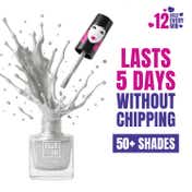 Elle 18 Nail Pops Nail Color - Shade 05 (5 ml)