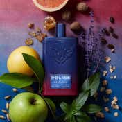 Police Wild Night Eau de Toilette (100 ml)