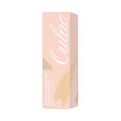 Oulac Infinity Moisture Shine Lipstick - D02 Sparkle Sensation (4 g)