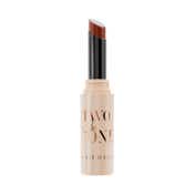 Character Two In One Lipstick & Lipcare - CTO105 (3 g)