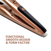 Alan Truman No More Split Ends Automatic Split End Trimmer (1 Pc)