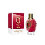 Rabanne Million Red For Her Parfum (90 ml)