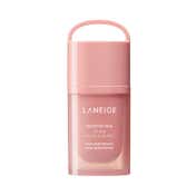 Laneige Juicepop Box Lip Tint - 1 Pop-Star Peach (4.5 g)