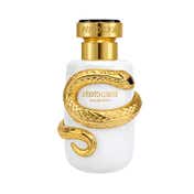 Roberto Cavalli Serpentine Parfum (100 ml)
