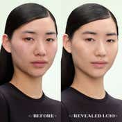 Prada Reveal Skin Optimizing Foundation - LC10 Light Cool (30 ml)