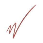 M.A.C Lip Pencil - Spice (1.45 g)