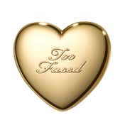 Too Faced Born This Way Super Blur Powder - Medium (4.8 ml)