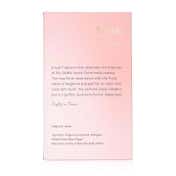 Skinn by Titan Noura Floret Eau De Parfum (100 ml)