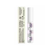 Lakme 9to5 Hya Glam Lip+Cheek Blush, Long Lasting Creamy Matte-Blurring Effect - Blush Satin (9 g)