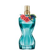 Jean Paul Gaultier La Belle Paradise Garden Eau De Parfum (50 ml)