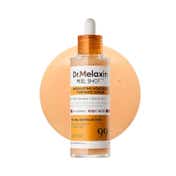 Dr.Melaxin Peel Shot Exfoliating Kojic Acid Turmeric Serum (80 ml)