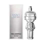 Karl Lagerfeld Ikonik Pour Homme EDP (60 ml)