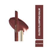Milani Keep It Full Glossy Plumping Balm - 220 Truffle (2.1 g)