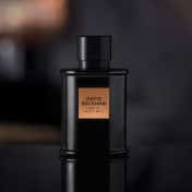 David Beckham Bold Instinct Eau de Parfum (75 ml)