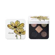 Stila Cosmetics Pocket Play Shadow Palette - Wild Flowers (4 g)