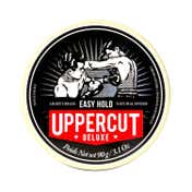 UPPERCUT DELUXE Easy Hold Pomade (90 g)