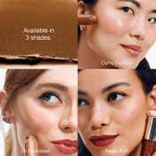 Clinique Chubby Stick Sculpting Contour - Really Rich (6 g)