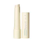M.A.C Squirt Balm Shimmer Lip Gloss - Joule (2.3 g)