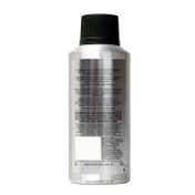 UPPERCUT DELUXE Salt Spray (150 ml)