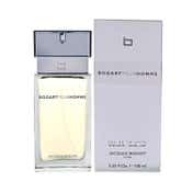 Jacques Bogart Pour Homme Eau de Toilette (100ml)