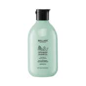 Brillare Ceramide Shampoo (300 ml)