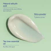Caudalie Vinopure Salicylic Spot Solution (15ml)