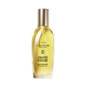 L'Occitane Almond Supple Skin Oil (100ml)