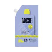 Moxie Beauty Scalp Reviving Shampoo (500 ml)