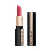 Bobbi Brown Luxe Cashmere Matte Lipstick - In Bloom (3.5 g)