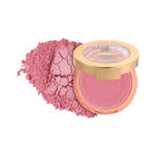 Oulac Blush Mono - 14-One More Time (4.8 g)