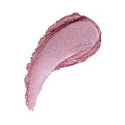 Oulac Cream Color - 12-Lustering (6 g)
