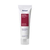 Re'equil 0.1% Retinol Night Cream for Wrinkles & Skin Tightening (32 g)