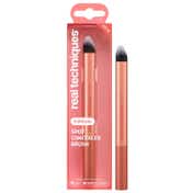Real Techniques Spot Concealer Brush
